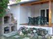 Property Detail