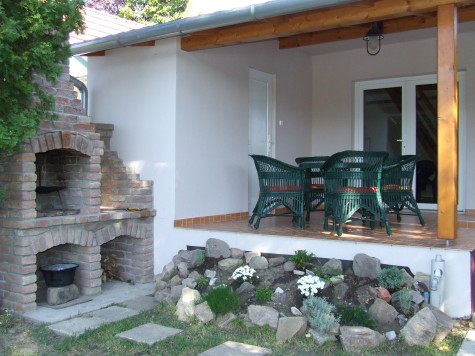Property Detail