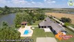 Property Detail