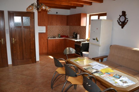 Property Detail