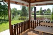 Property Detail