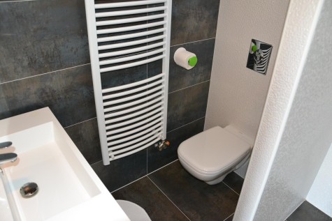 Property Detail