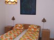 Property Detail