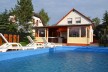 Property Detail