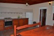 Property Detail