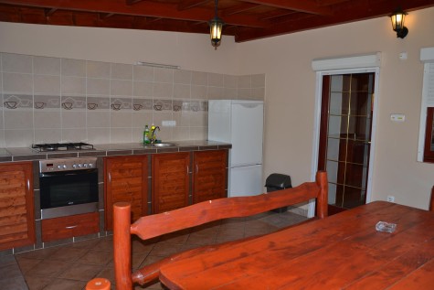 Property Detail