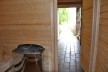 Property Detail