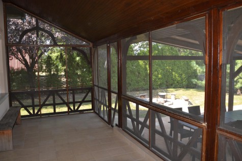 Property Detail