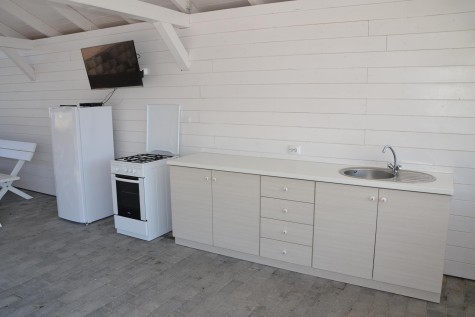 Property Detail