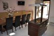 Property Detail