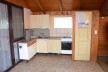 Property Detail