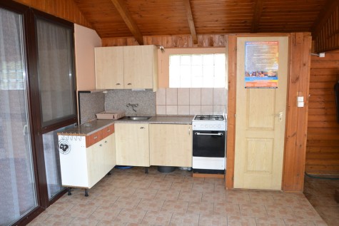 Property Detail