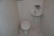 Property Detail