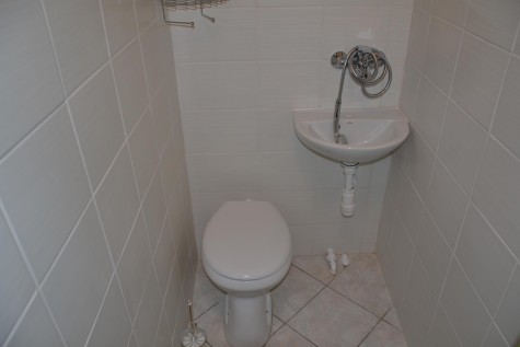 Property Detail