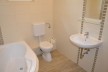 Property Detail