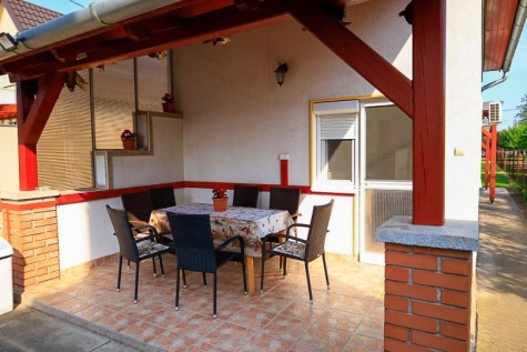 Property Detail