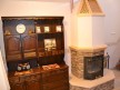 Property Detail