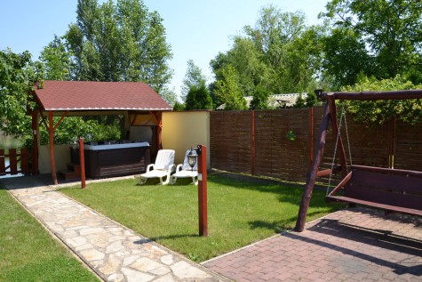 Property Detail