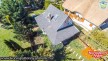 Property Detail