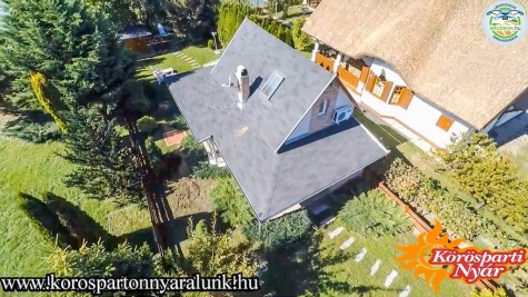 Property Detail