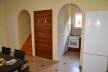Property Detail