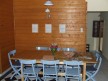 Property Detail