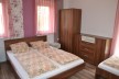 Property Detail