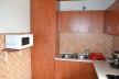 Property Detail