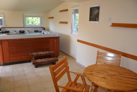Property Detail