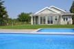 Property Detail