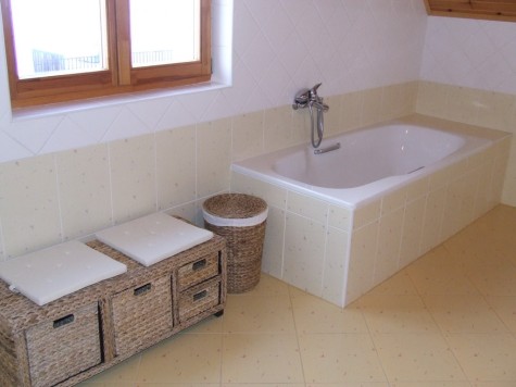 Property Detail