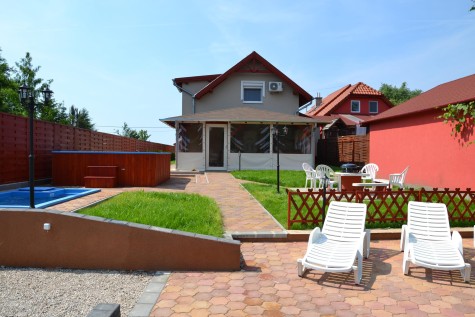 Property Detail