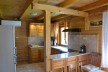 Property Detail
