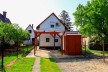 Property Detail