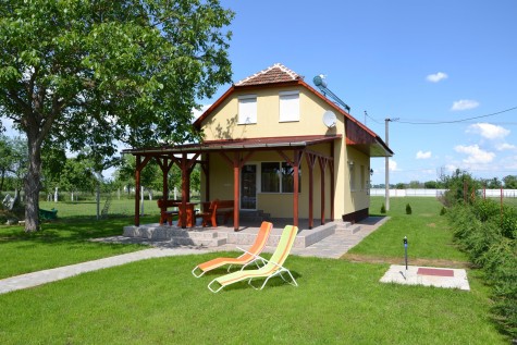 Property Detail