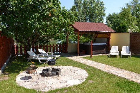 Property Detail