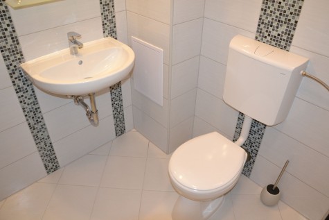 Property Detail