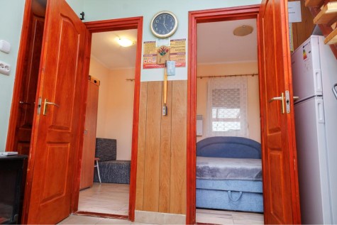 Property Detail