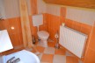 Property Detail