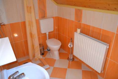 Property Detail