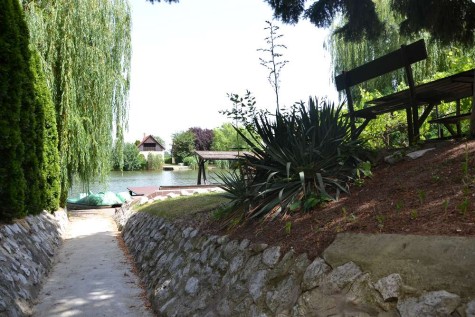 Property Detail