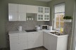 Property Detail