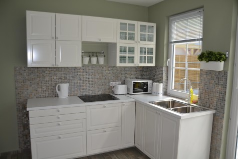 Property Detail