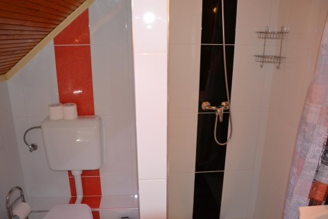 Property Detail