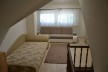 Property Detail