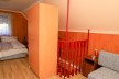 Property Detail