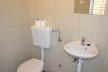 Property Detail