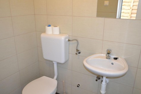 Property Detail