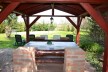 Property Detail