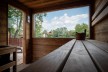 Property Detail